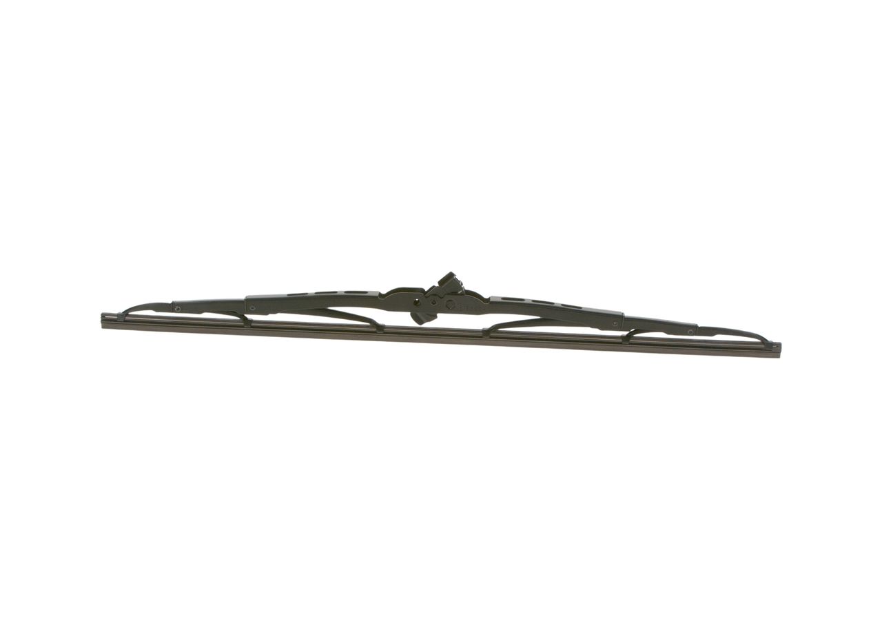 Opel Silgi Süpürgesi Arka 45Cm 00-06 Accent Twın - BOSCH 3397004763