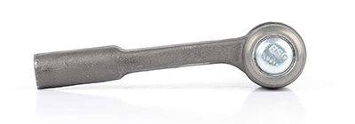 Opel Rot Başı Sağ Vectra C Sıgnum Bm 02-08 - BSG 65-310-052