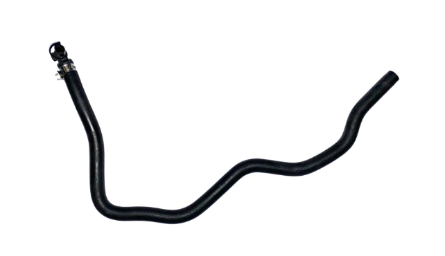 Opel Genleşme Depo Bağlantı Hortumu İnsignia.B - MOPAR (PSA) 39119012