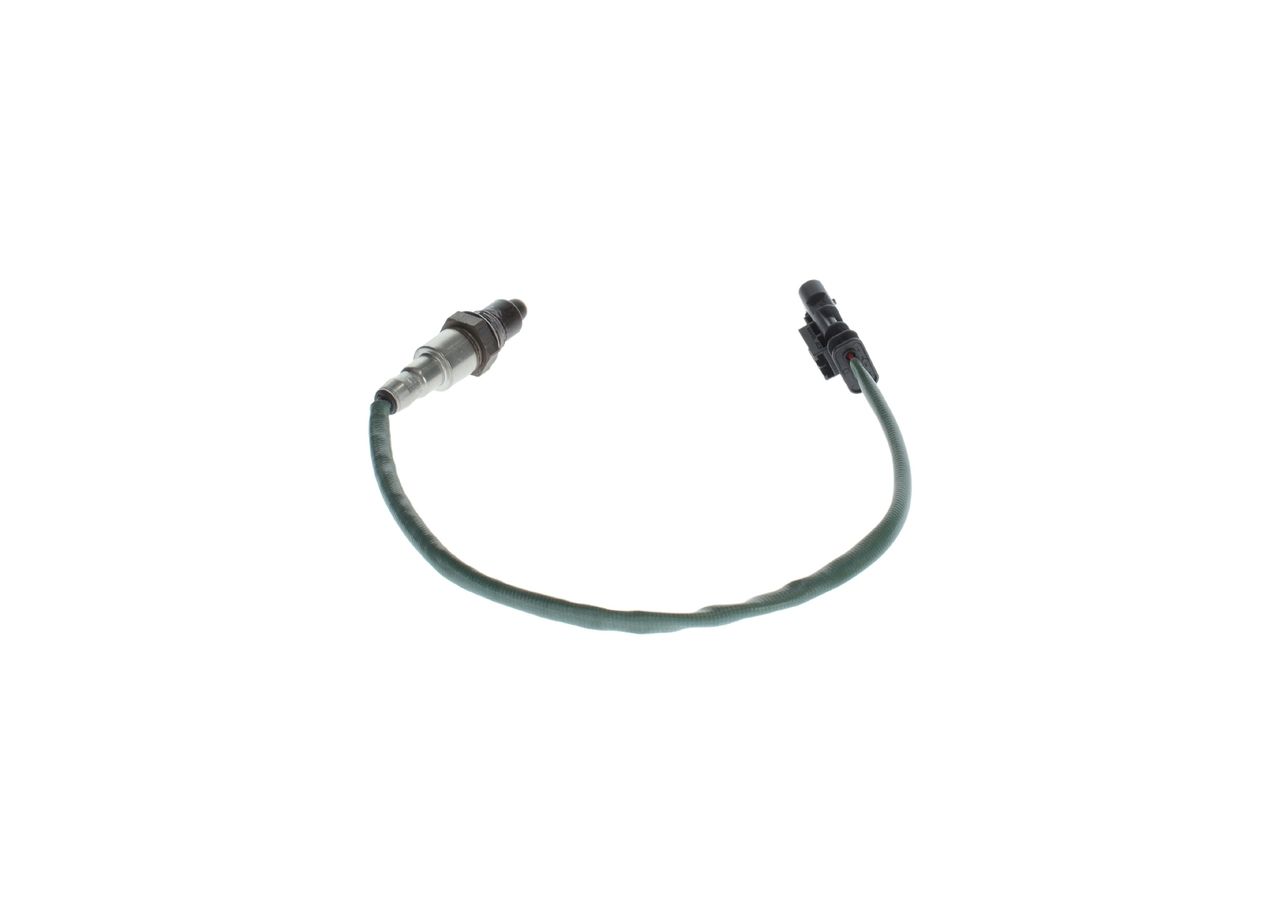 Opel Oksijen Sensörü Peugeot 3008 II 508 II Opel Grandland F16xhr - BOSCH 0258030341