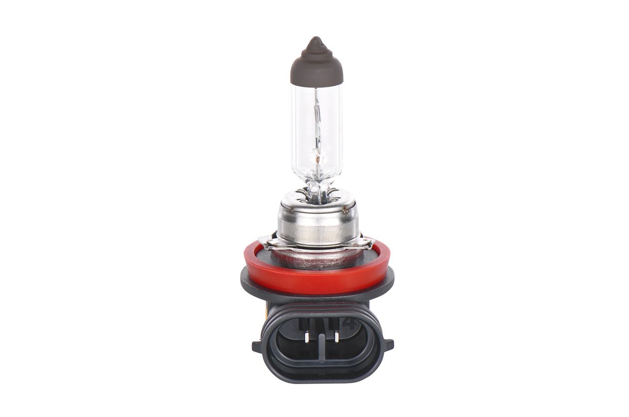 Opel 12V Standart H8 Ampül 35W | 10 Adet Takım - BOSCH 1987302805