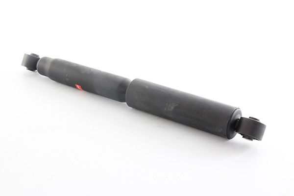 Opel Amortisör Arka Captiva A Antara Bm 07- - BSG 16-300-017