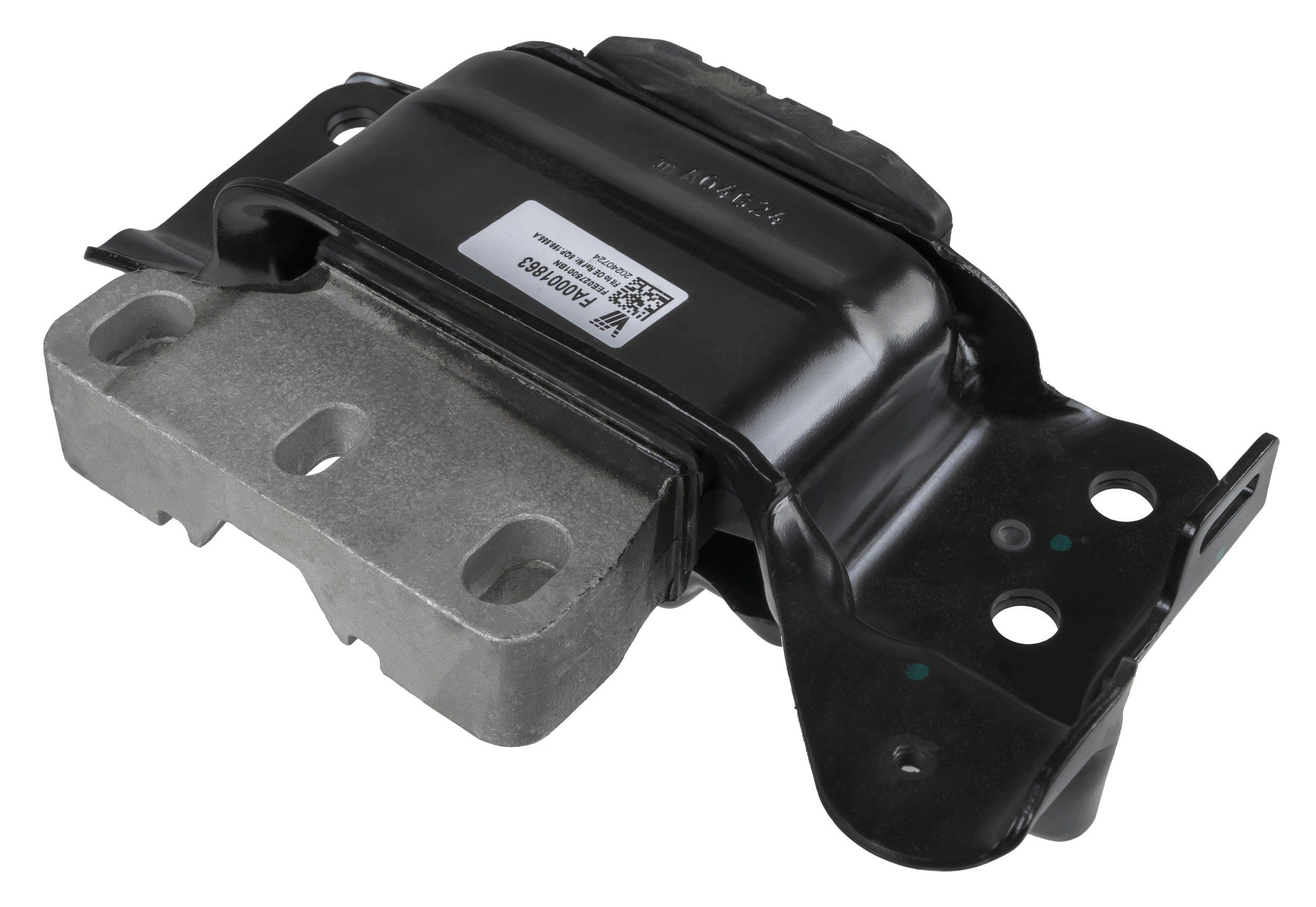 Volkswagen Şanzıman Takozu VW - LEMFORDER 4418701