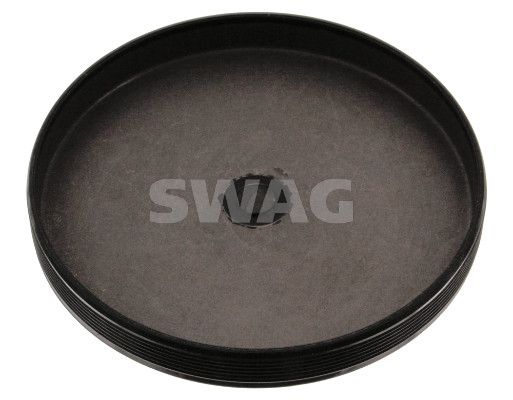 Volkswagen Şanzıman Kapak 79.35mm VW - SWAG 30947167