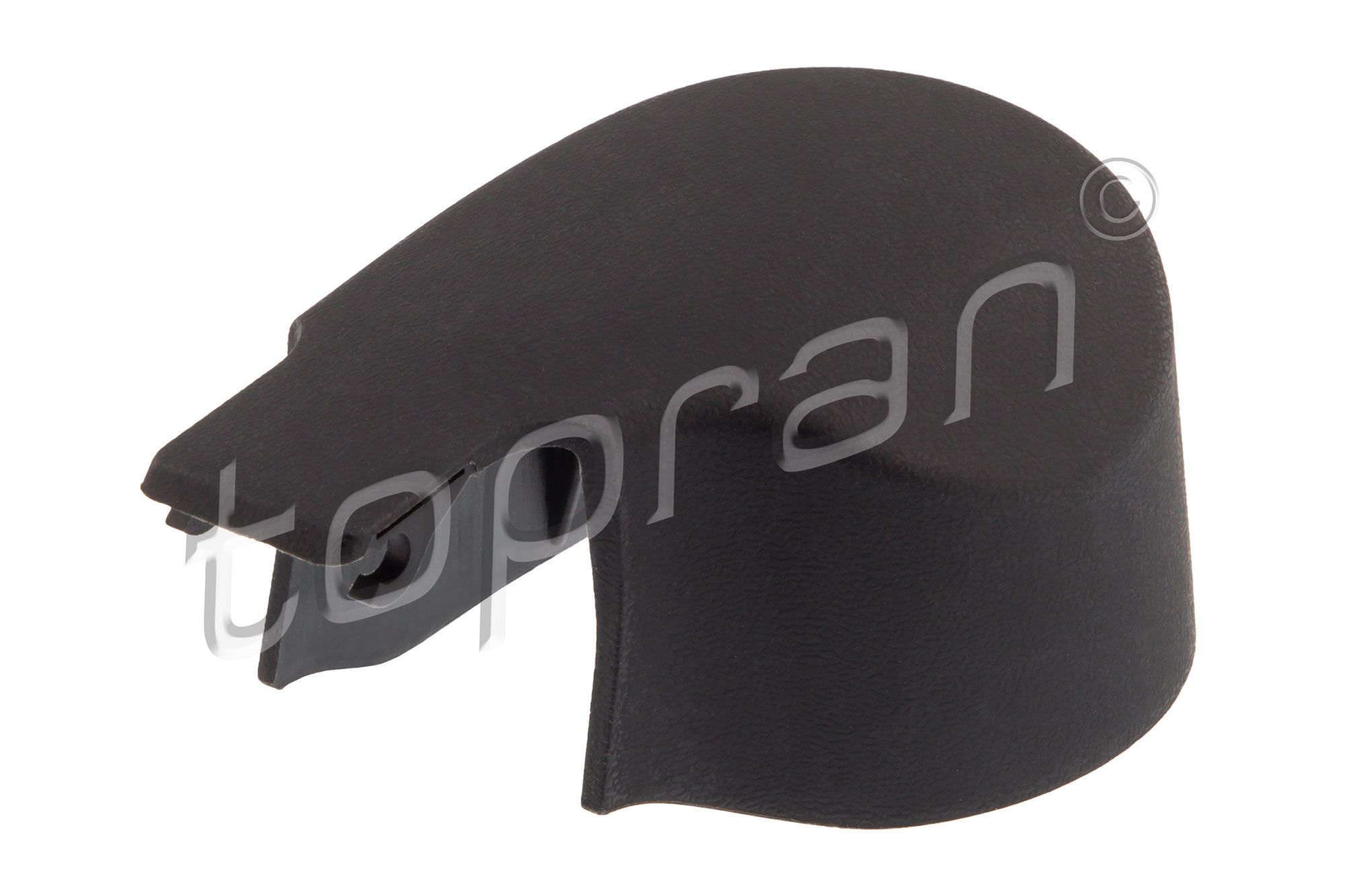 Volkswagen Arka Silecek Kapağı VW - TOPRAN 121058001