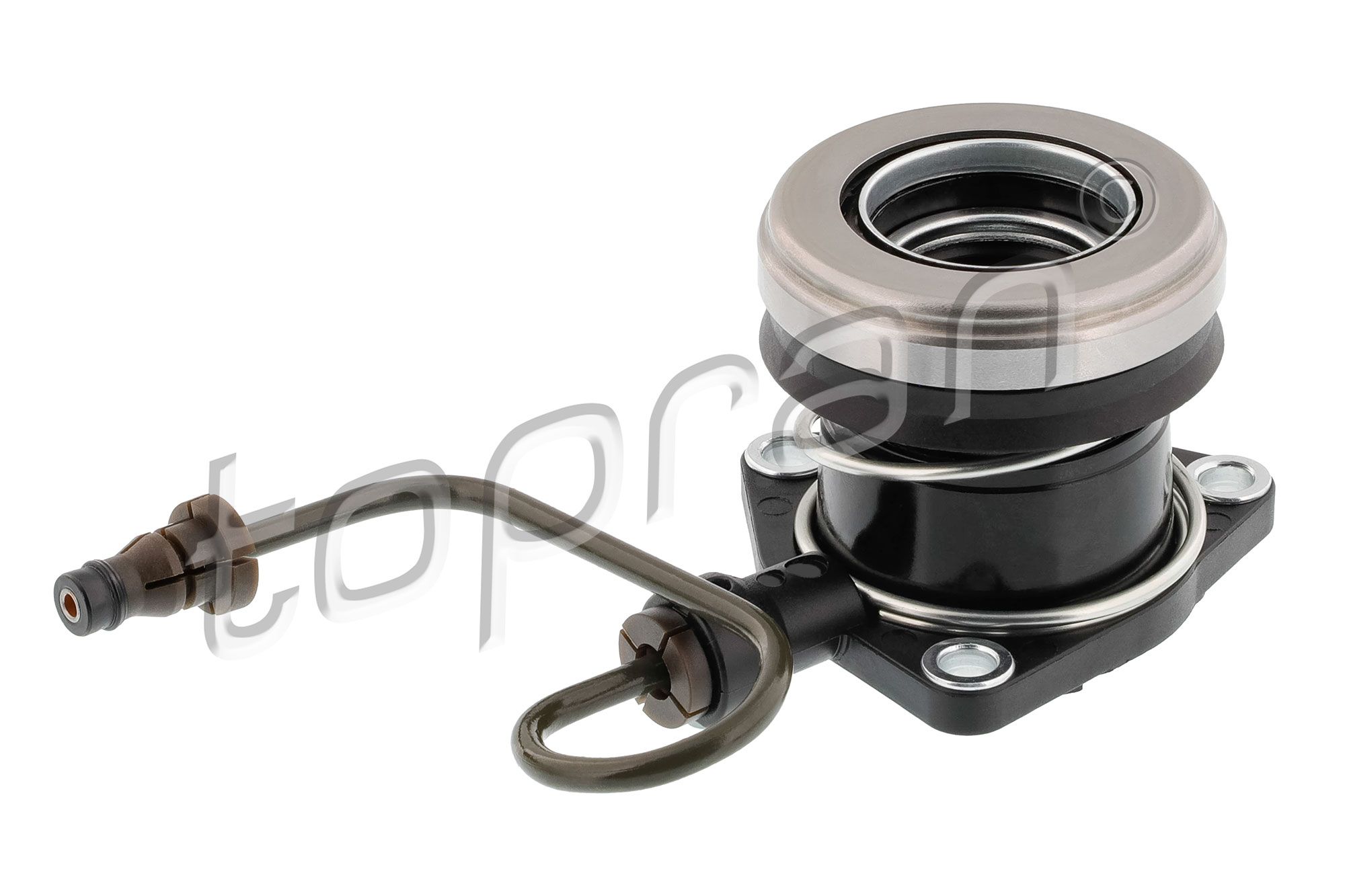 Opel Debriyaj Rulmanı Opel Adam Astra K Corsa E 1.0-1.2-1.4 Benzinli 1.3 CDTI - TOPRAN 209466001