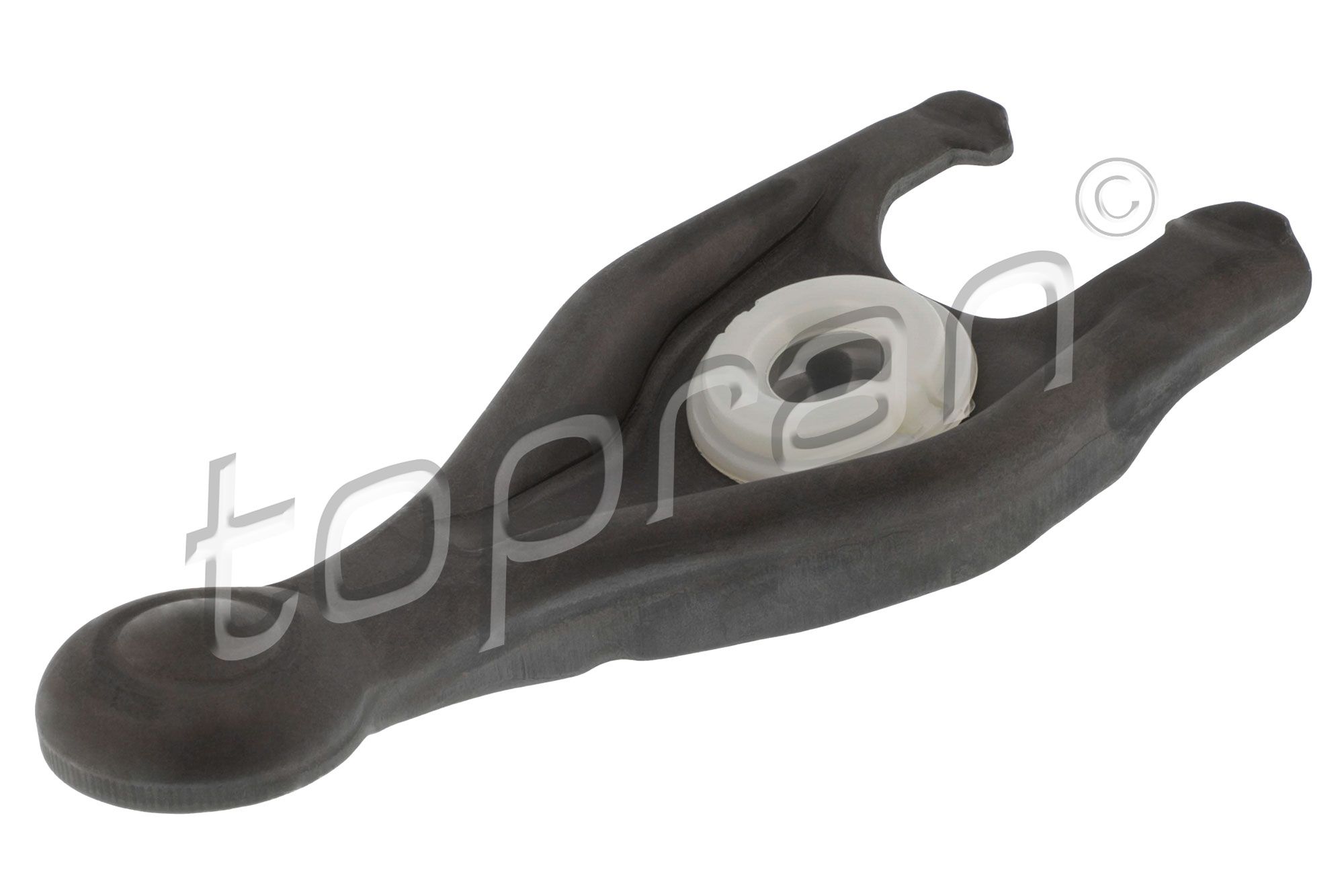 Opel Debriyaj Catalı (Peugeot Boxer III-Jumper III 2.2 HDI) - TOPRAN 722799001