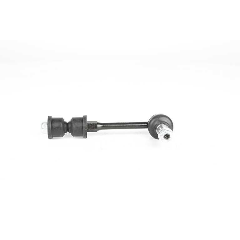 Opel Viraj Askı Rotu Arka Captiva A Antara Bm 07- - BSG 16-310-006