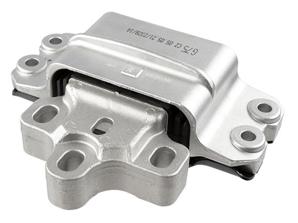 Volkswagen Şanz. Takozu Sol Vag Tt Go6 06-18 - LEMFORDER 4344701