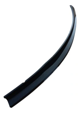 Opel Ön Tampon Alt Lastiği Sağ Astra.K - MOPAR (PSA) 39089203