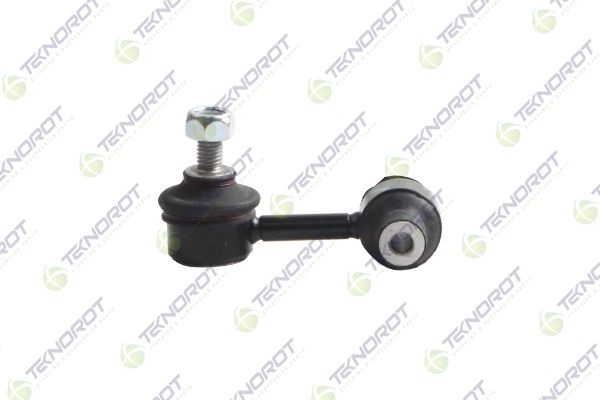 Volkswagen Viraj Askı Rotu Arka - TEKNOROT V-580A