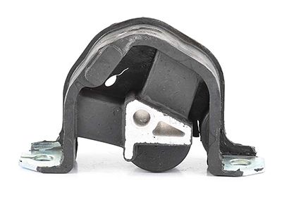 Opel Motor Takozu Arka Corsa B Bm 93-01 - BSG 65-700-157
