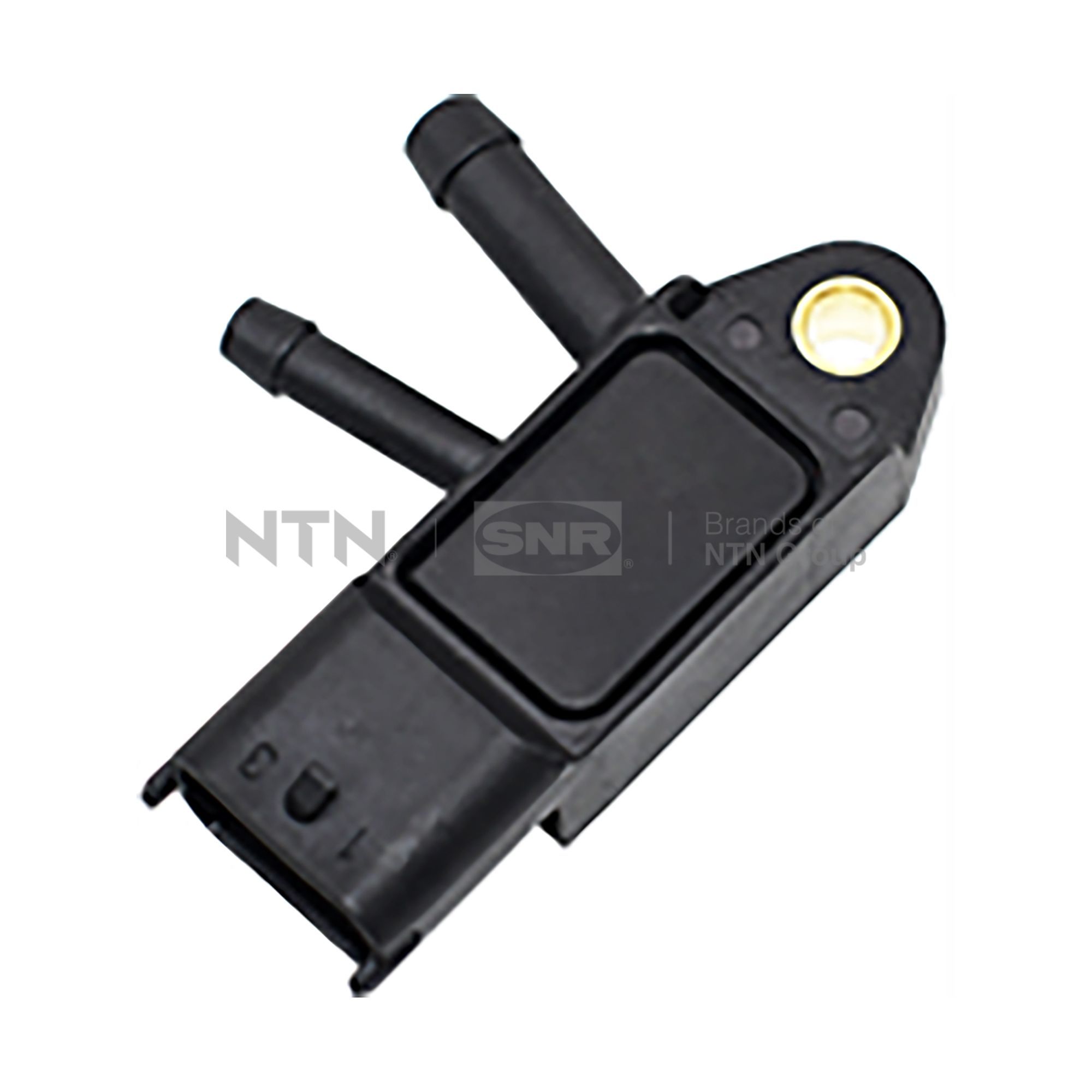 Opel Turbo Basınç Sensörü 31370160 - SNR EGP152.01