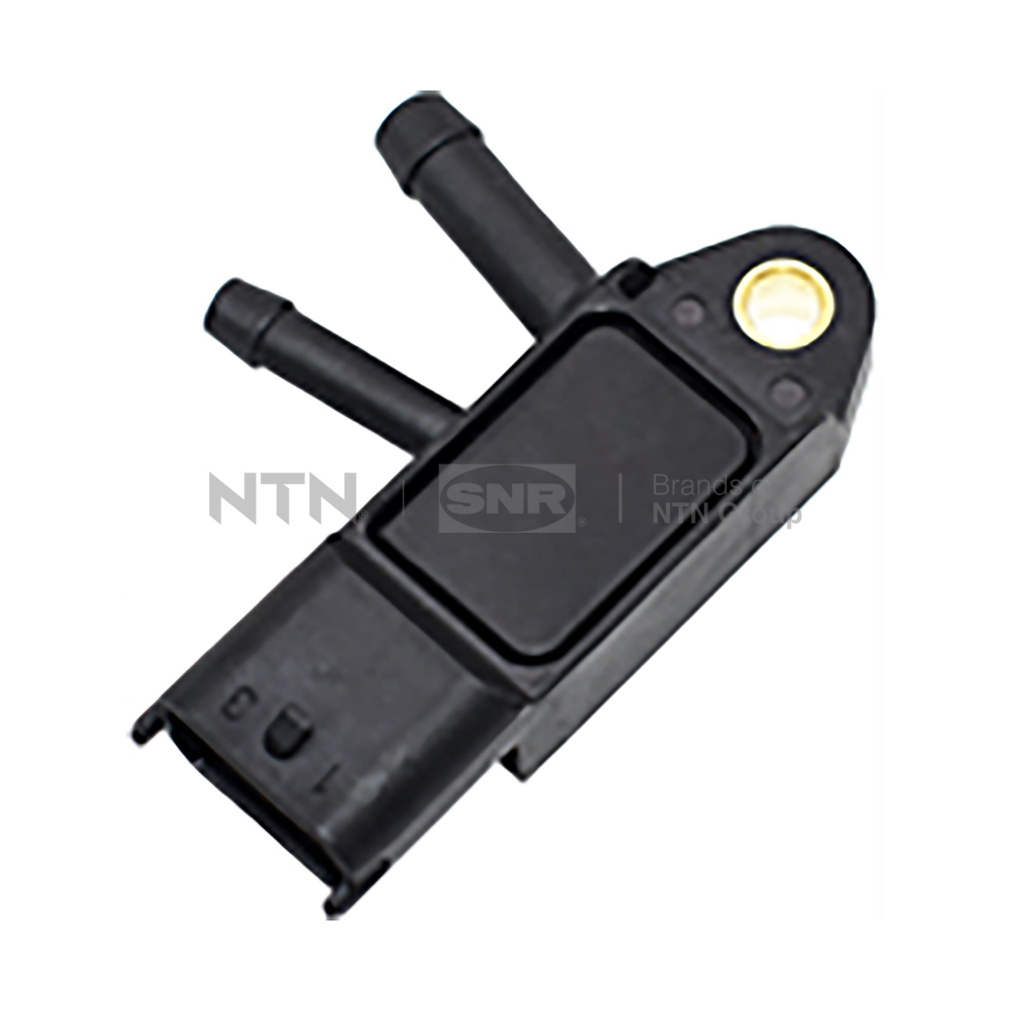 Opel Basınç Sensörü - SNR EGP158.03