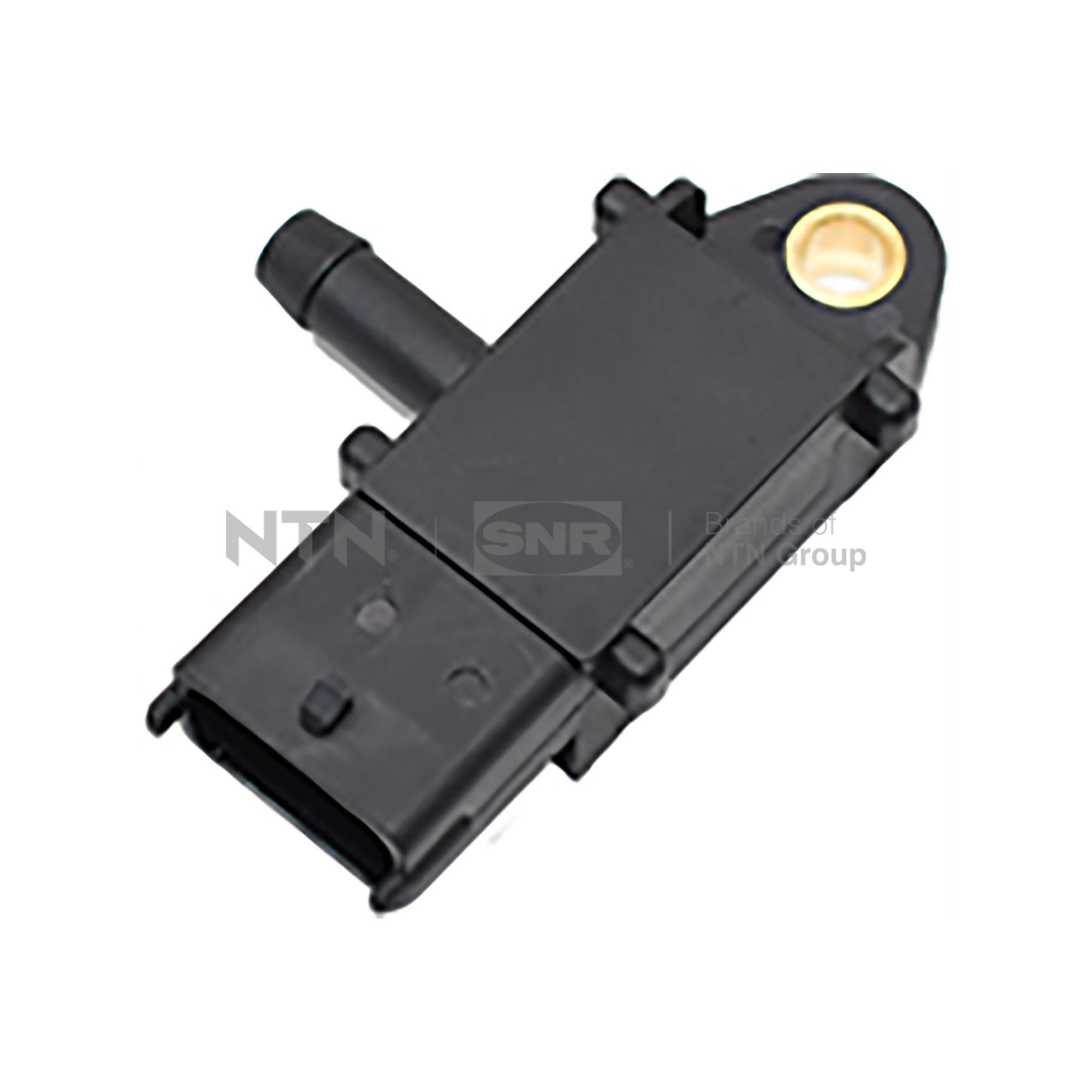 Opel Egzos Basınç Sensörü - SNR EGP158.04