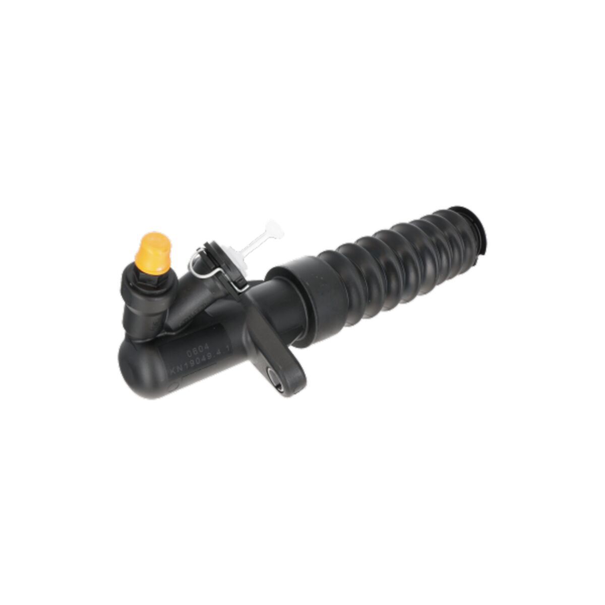 Opel Debriyaj Alt Merkezi 13 > Pt.208-301-308-Expert-C3-C4-Berlingo-Vivaro - VALEO 874897
