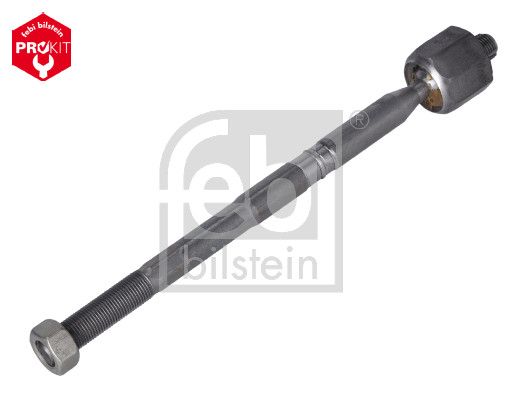 Opel Rot Mili Opel Astra J - FEBI BILSTEIN 49672