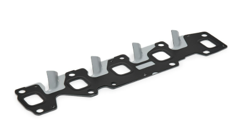 Opel Manifold Contası (1,3 JTD) Albea Linea Fiorino Doblo Egea - OPAR 73500058