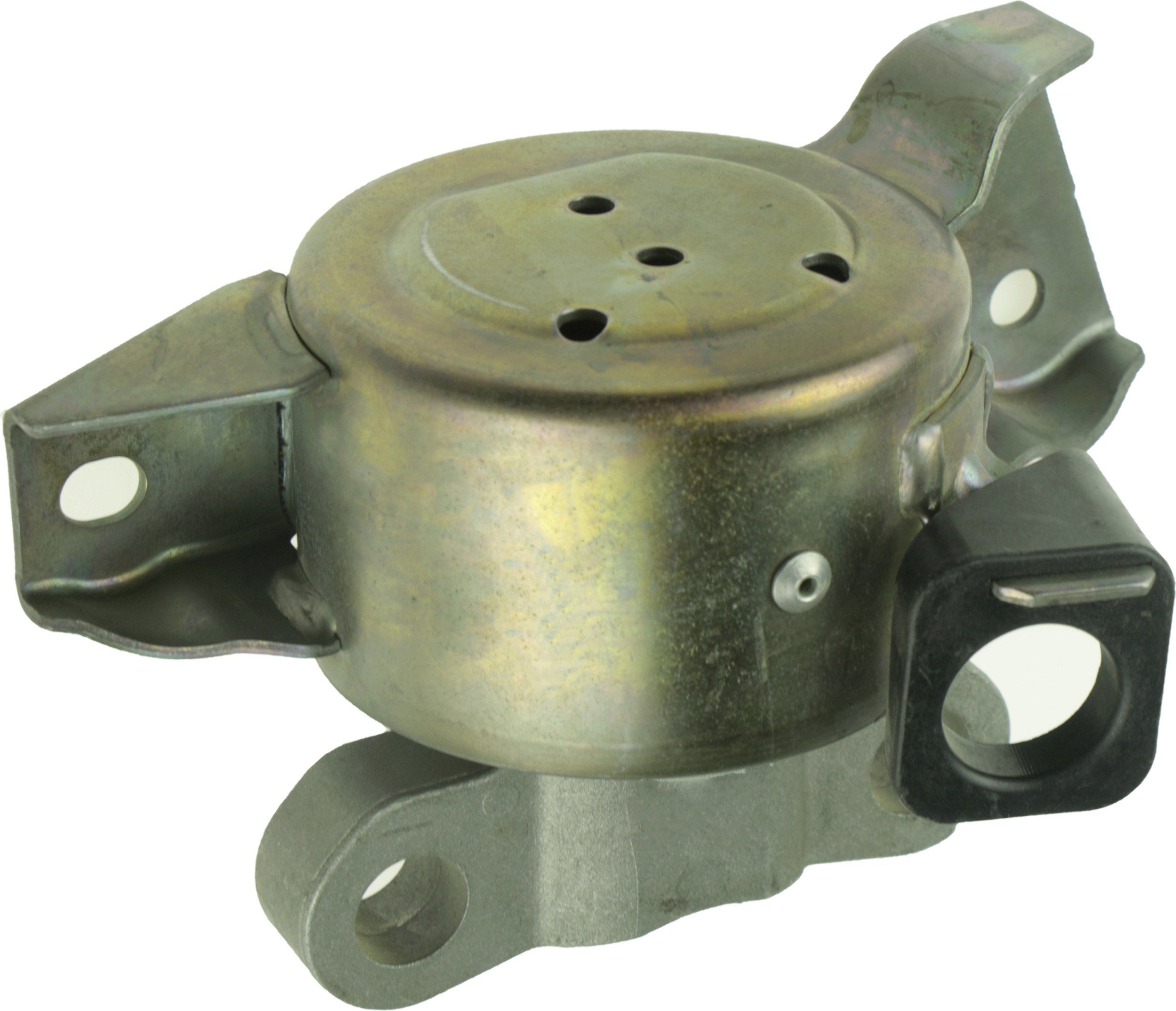 Opel Motor Takozu Sağ Corsa D 1.0 1.2 1.4 (Fırsat) - RAPRO R52264