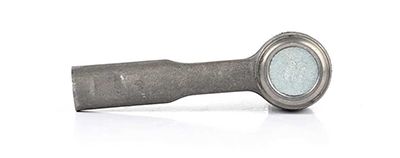 Opel Rot Başı Ön Insignia A Bm 09- - BSG 65-310-008