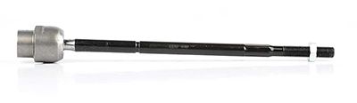Opel Rot Mili Ön Corsa C Combo C Bm 00-06 - BSG 65-310-059