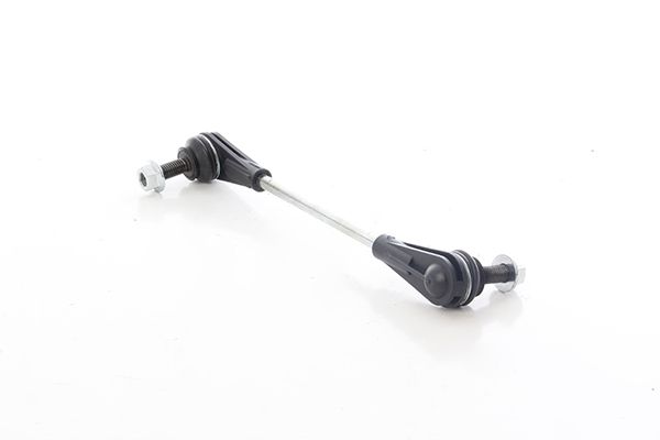 Opel Viraj Askı Rotu Ön Sağ Insignia B Bm 18- - BSG 65-310-119