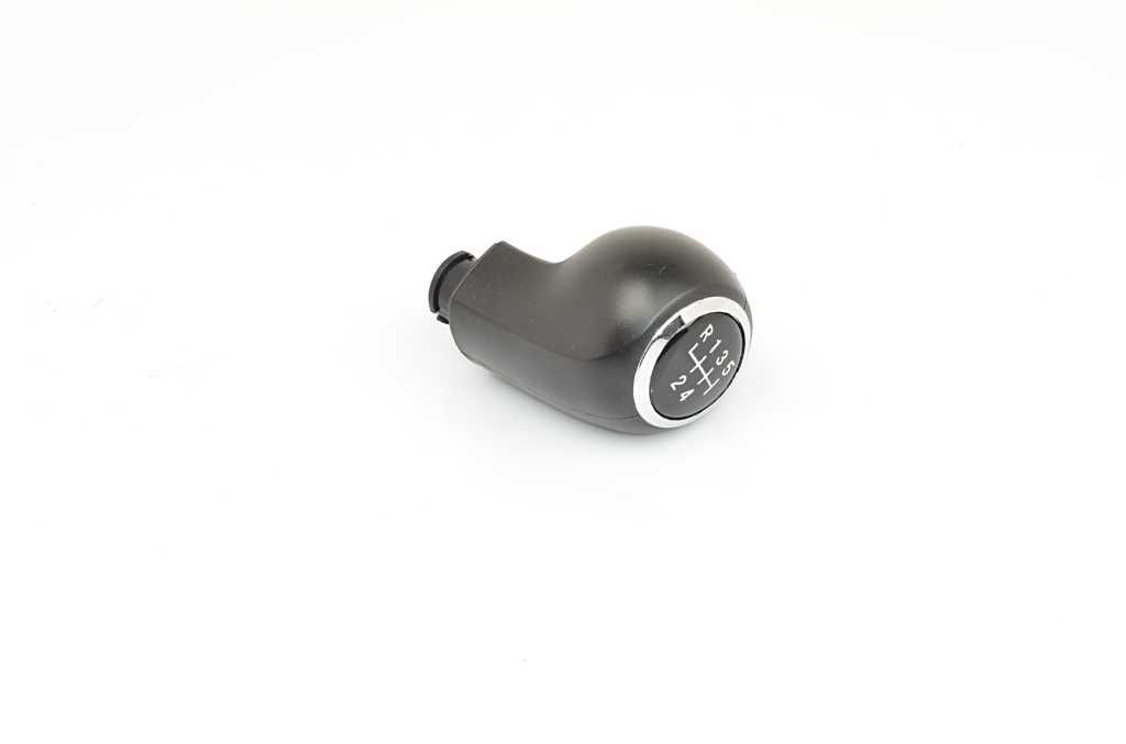 Opel Vites Topuzu 5 İleri Astra H Bm 04- - BSG 65-465-014