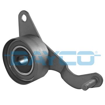 Opel Eksantrik Gergi Rulmanı - DAYCO ATB2072