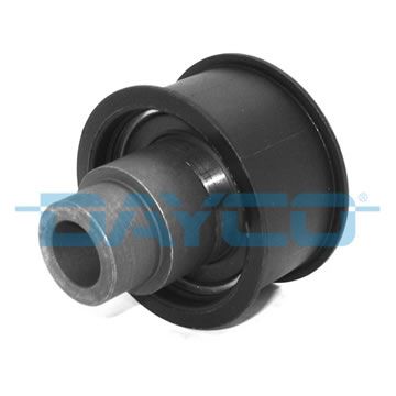 Opel Eksantrik Gergi Rulmanı - DAYCO ATB2189