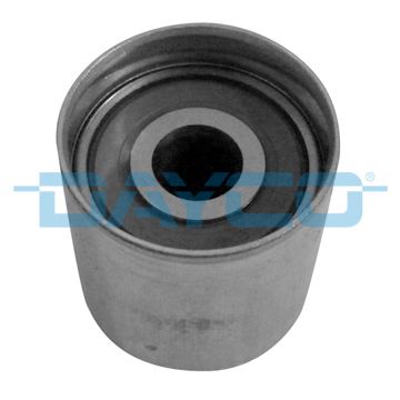 Volkswagen Eksantrik Gergi Rulmanı Yardımcı / T42148 - DAYCO ATB2530