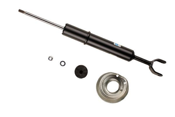 Volkswagen Amortisör Ön VW Pasat 1,8T 1.9 TDI 96 / 00 - BILSTEIN 19-045771
