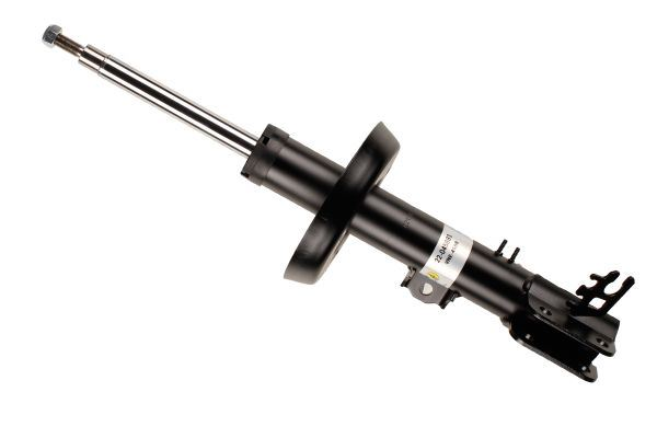 Opel Amortisör Ön Sağ Opel Vectra B 96 / 03 - BILSTEIN 22-045881