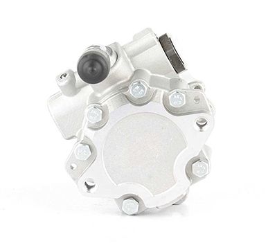Volkswagen Direksiyon Pompası Jpr909 Polo-Cordoba-Fabia AEE-Alm-Ahw 1.6-1.4 16V 94-01 - BSG 90-355-006