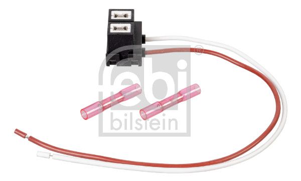 Opel Far Anahtarı Kablosu - FEBI BILSTEIN 107054