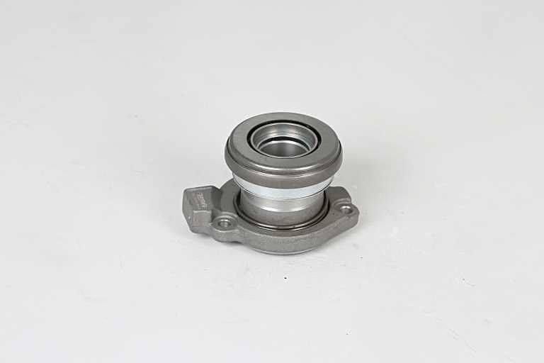 Opel Debriyaj Rulmanı Hidrolik F40 Şanzıman Vectra C Captiva A Saab 9-3 Z19dt Z19dth Z20net Z22d1 04- - BSG 65-625-012