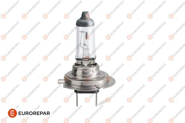 Opel Erp H7 12V-55W Ampül | 10 Adet Takım - EUROREPAR 1616431480