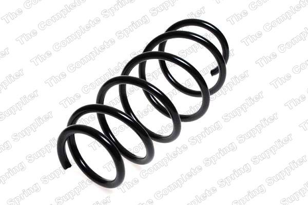 Opel Helezon Yayı Ön - LESJÖFORS 4063479