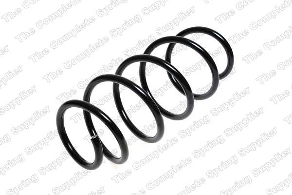 Opel Helezon Yayı Ön - LESJÖFORS 4063495