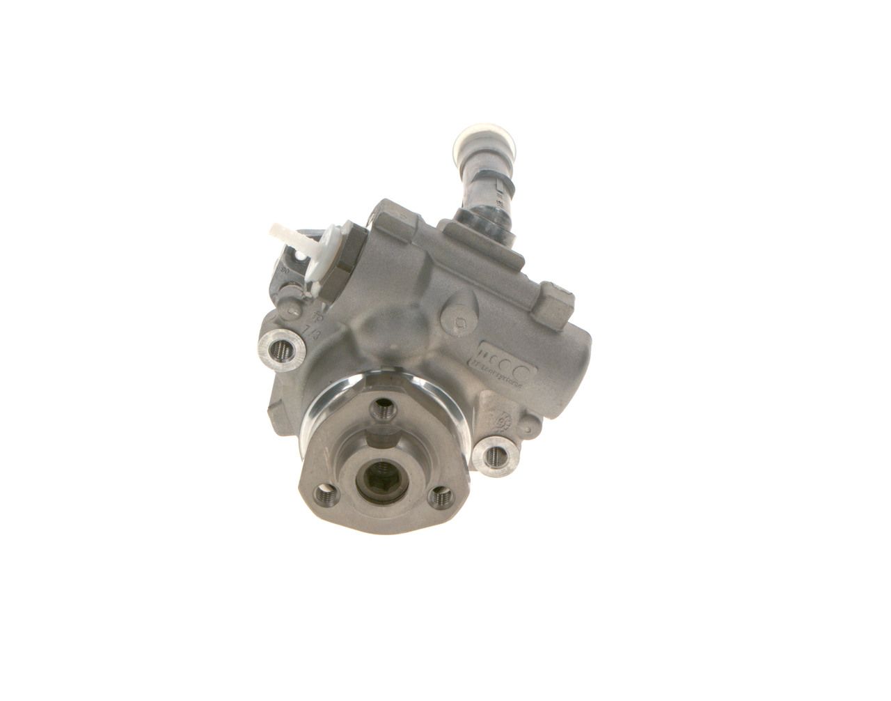 Volkswagen Direksiyon Pompası - BOSCH KS00000533