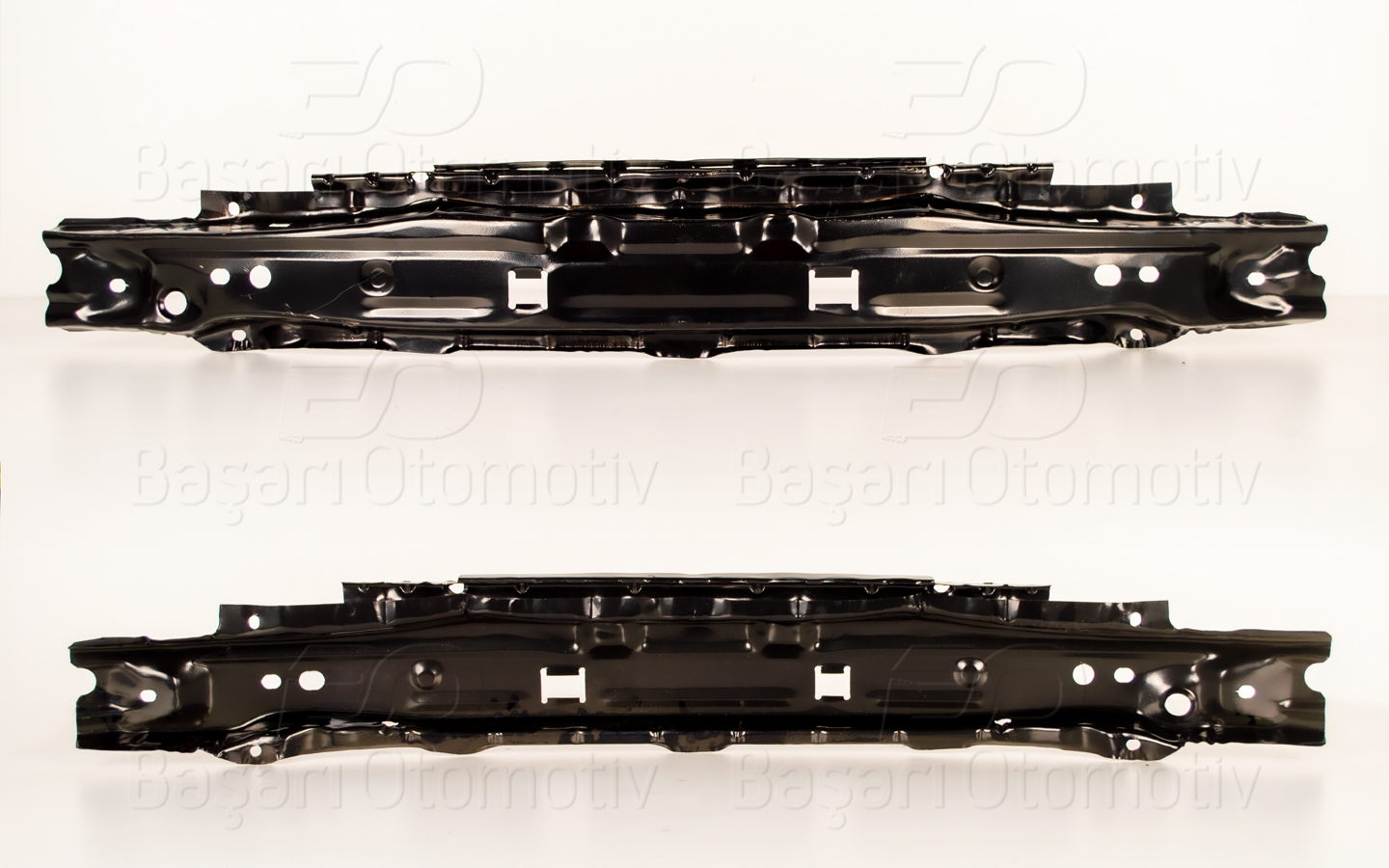 Opel Tampon Demırı On Opel Astra G 98 > - WISCO 2233997-00