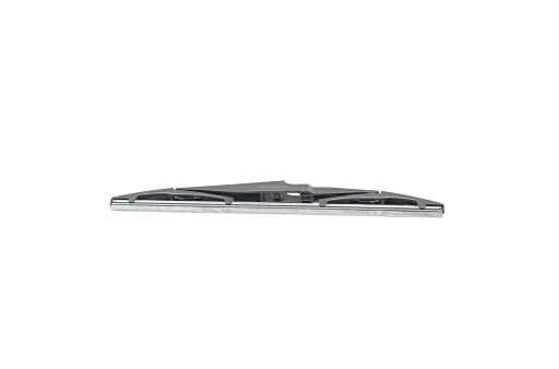 Opel Silecek Süpürgesı Arka - BSG 65-992-011