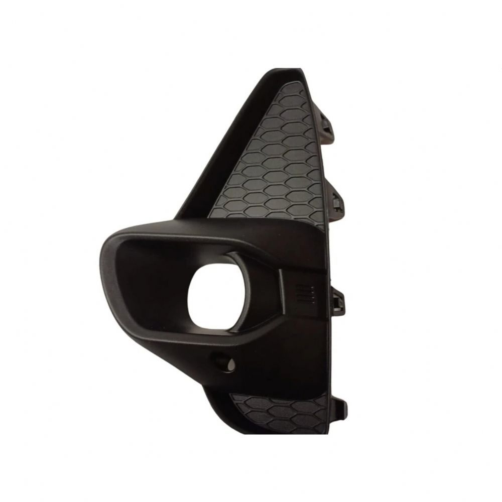 Opel Opel Corsa F Ön Tampon Sol Sis Kapağı (Sisli Üçgen Tip) 2020 - - PSA 9830218680