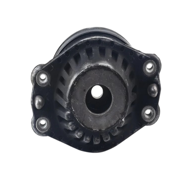 Opel Opel insignia B Ön Amortisör Üst Takozu Orjinal - PSA YR00070280