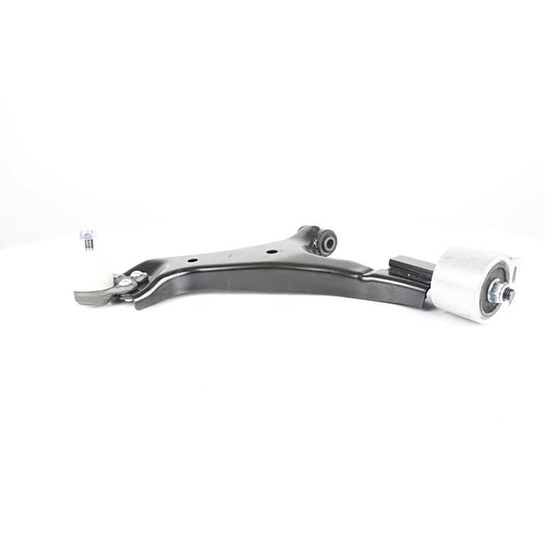 Opel Salıncak Ön Sol Rotilli Captiva Antara Bm 07- - BSG 16-315-006
