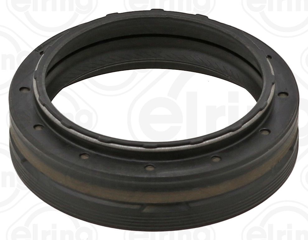 Volkswagen Keçe Audi - ELRING 852.050