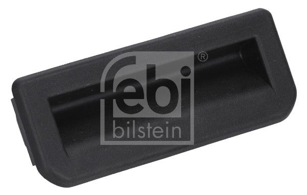 Volkswagen Bagaj Açma Mandalı VW - FEBI BILSTEIN 1000025