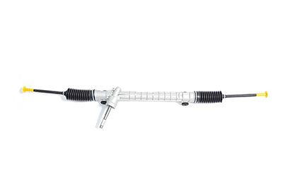 Opel Direksiyon Kutusu Elektrikli Servo Direksiyon İçin Corsa C Bm 02- - BSG 65-360-001