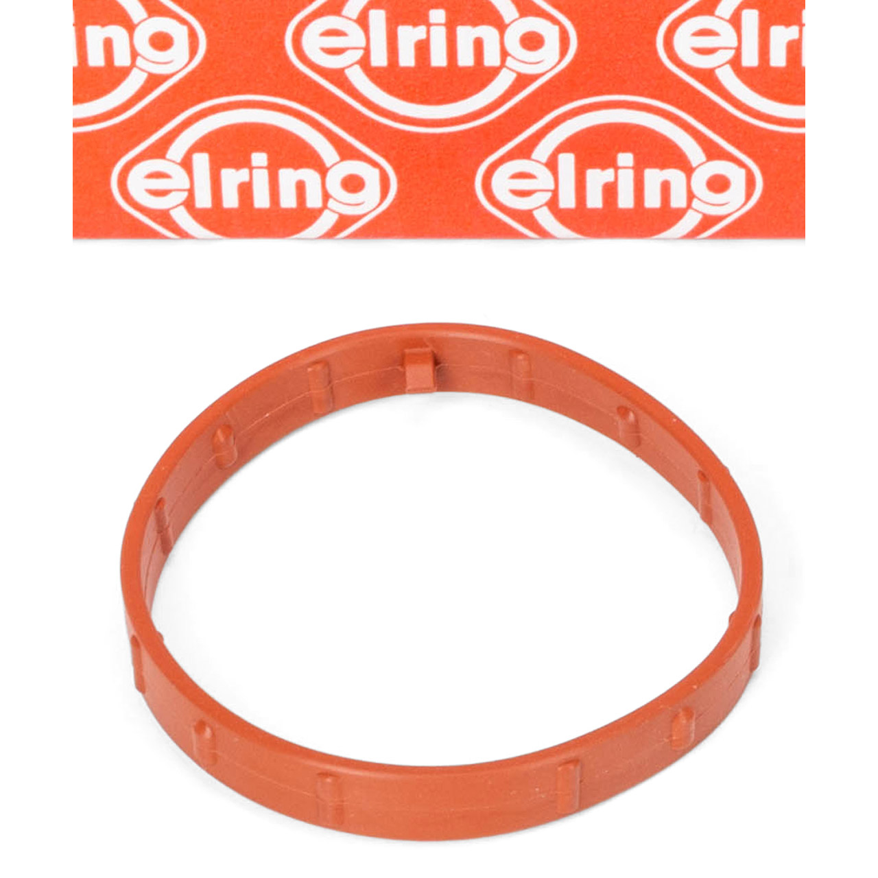 Opel Conta EGR Borusu Emme Manifoldu Opel Astra J / K / Insignia A / B / Mokka X 1.6D - ELRING 558.270