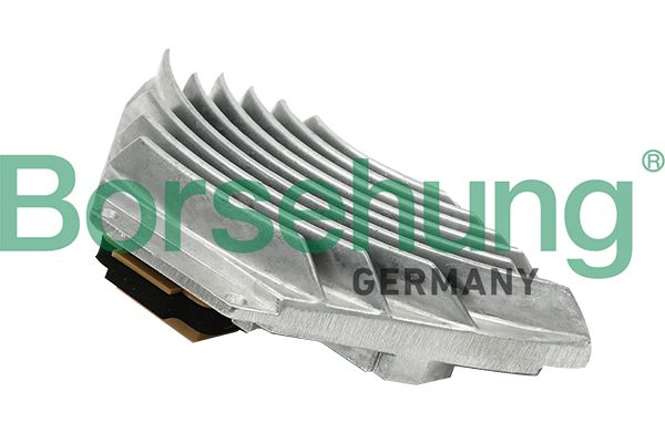 Volkswagen Kalorifer Rezistansı Passat 97-2005 Audi - BORSEHUNG B11452