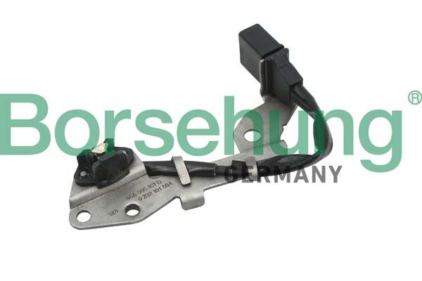 Volkswagen Eksantrik Mil Sensörü - BORSEHUNG B13674